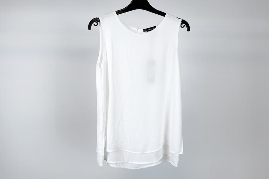 Damen Bluse Janice & Jo, Gr. 34